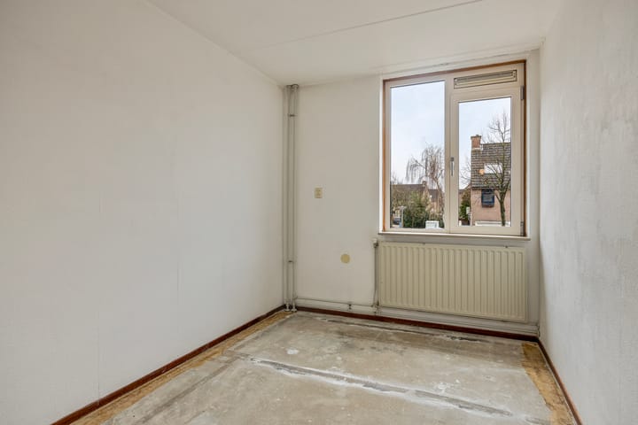 Foto 21 van Rietgors 11