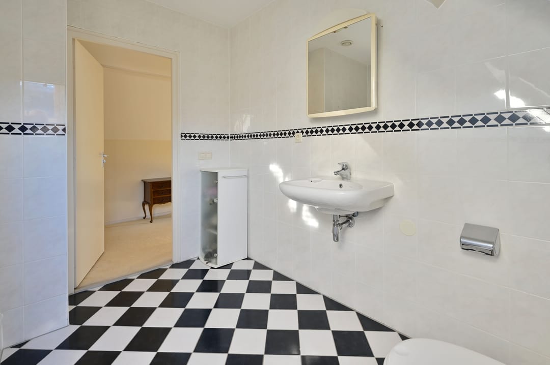 Foto 22 van Rembrandtlaan 2-A