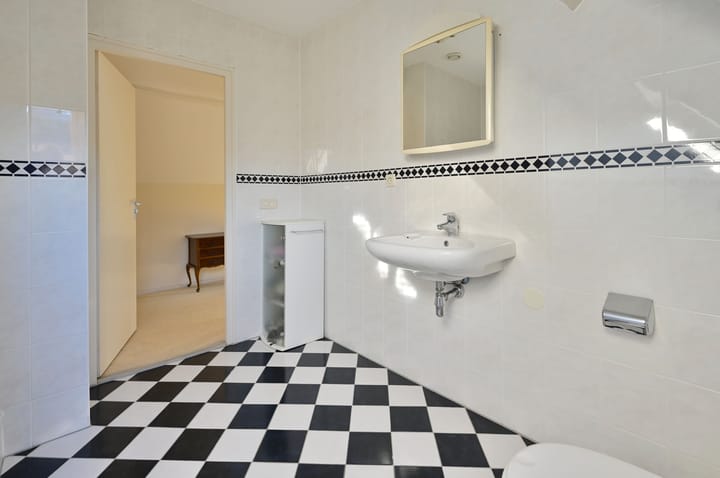 Photo 22 of Rembrandtlaan 2-A