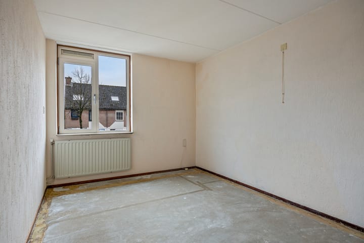 Foto 23 van Rietgors 11