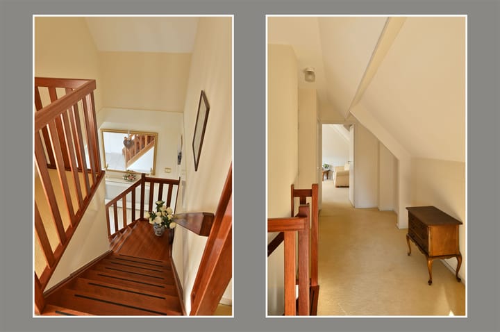 Photo 23 of Rembrandtlaan 2-A