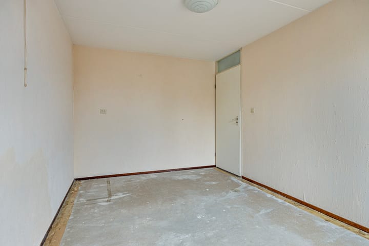 Foto 24 van Rietgors 11