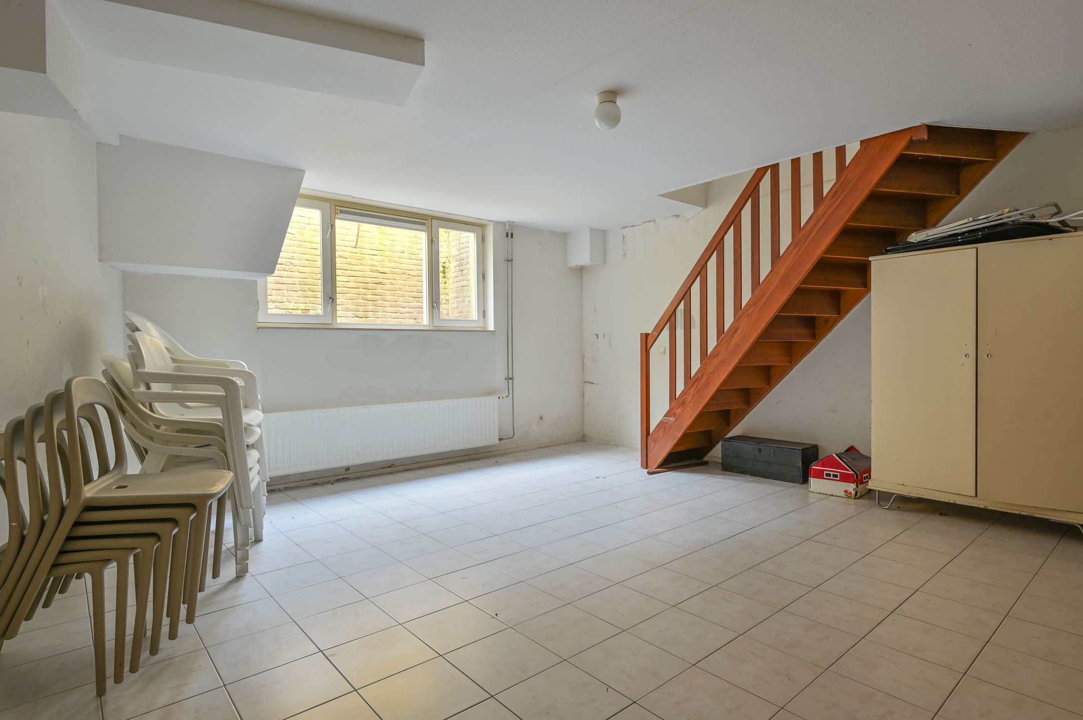 Foto 24 van Rembrandtlaan 2-A