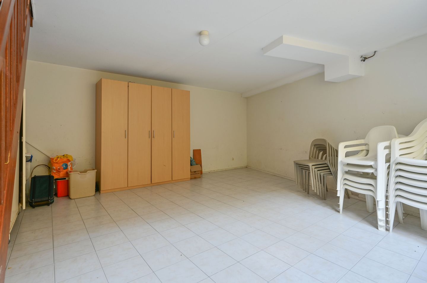 Foto 25 van Rembrandtlaan 2-A