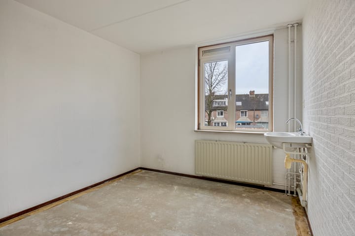 Foto 25 van Rietgors 11