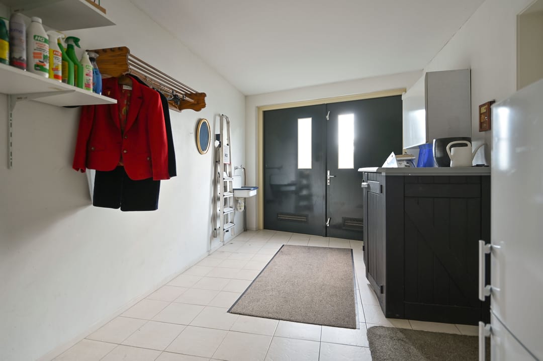 Foto 26 van Rembrandtlaan 2-A