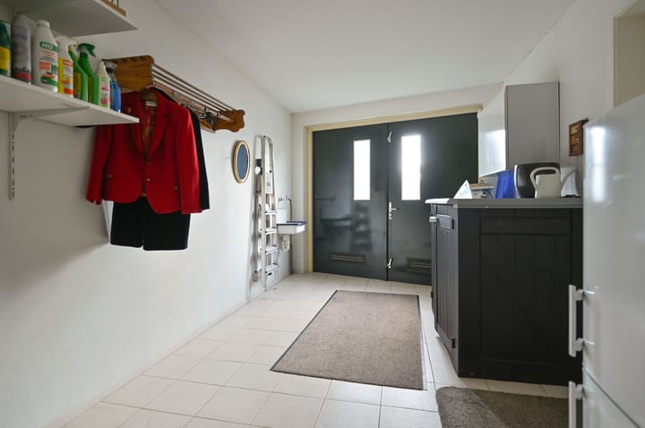 Photo 26 of Rembrandtlaan 2-A