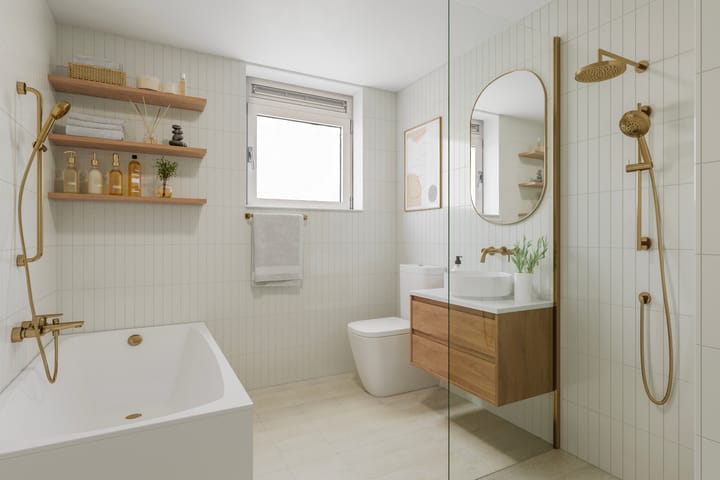 Foto 29 van Rietgors 11