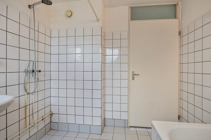 Foto 28 van Rietgors 11