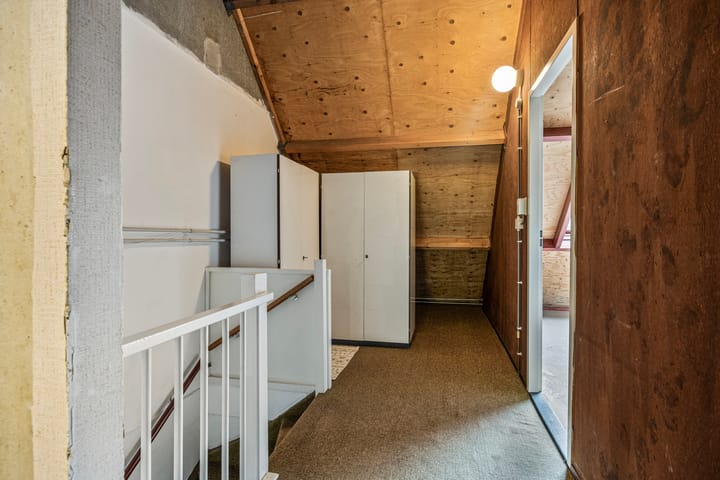 Foto 30 van Rietgors 11