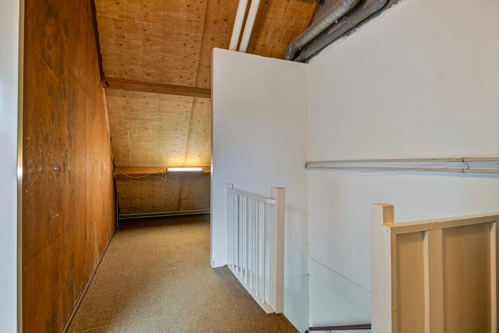 Foto 31 van Rietgors 11