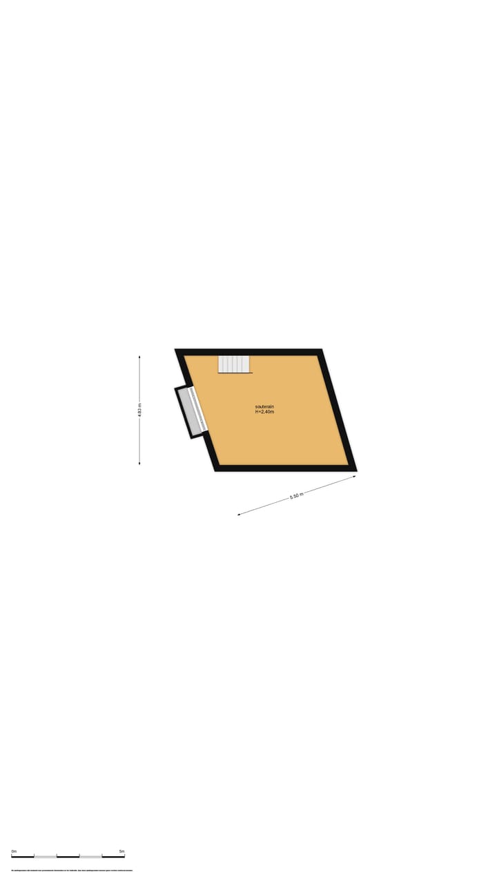 Photo 32 of Rembrandtlaan 2-A