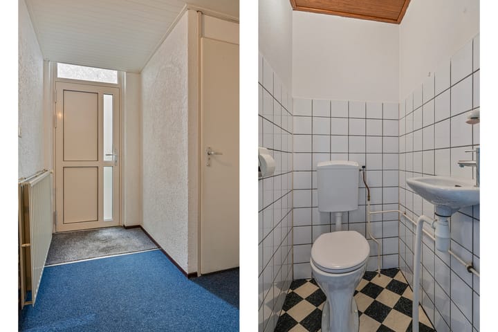 Foto 34 van Rietgors 11