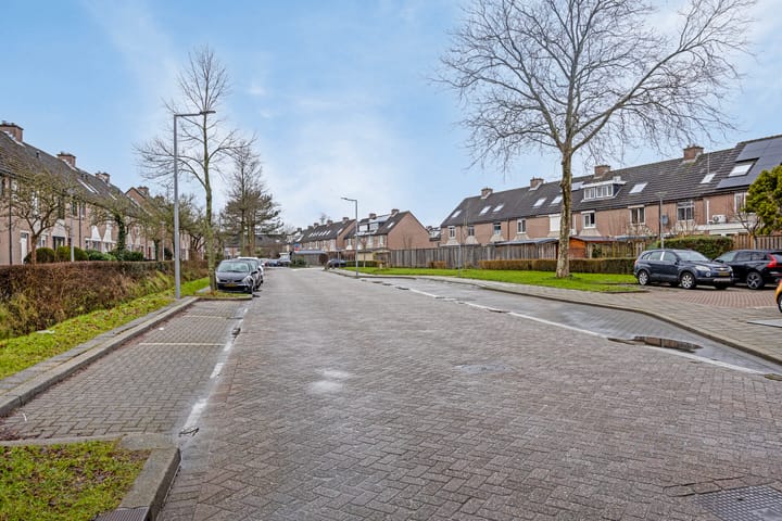 Foto 40 van Rietgors 11