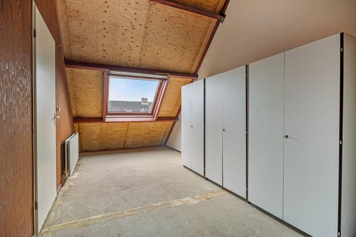 Foto 32 van Rietgors 11