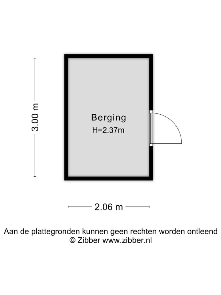 Foto 44 van Rietgors 11