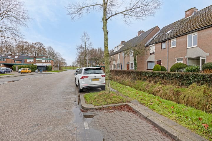 Foto 39 van Rietgors 11