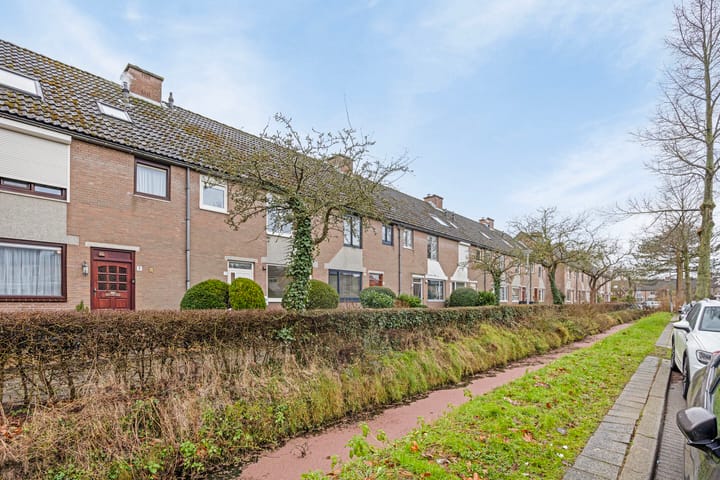 Foto 36 van Rietgors 11