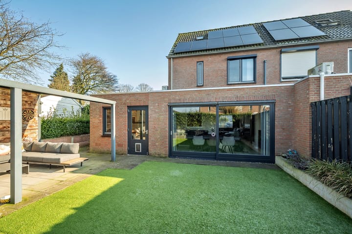 Foto 2 van Op den Dries 27