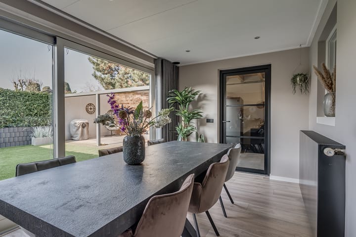 Foto 3 van Op den Dries 27