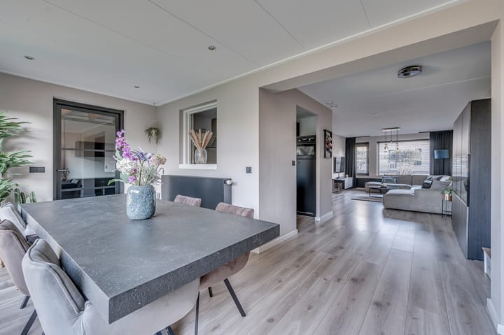 Foto 4 van Op den Dries 27