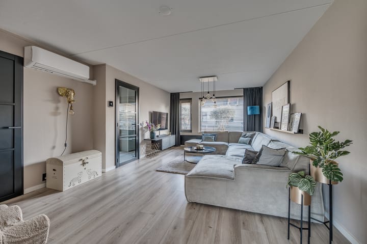 Foto 5 van Op den Dries 27