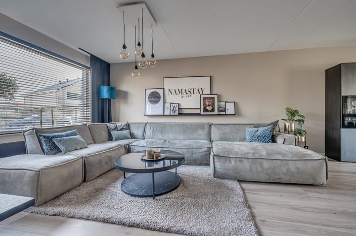 Foto 7 van Op den Dries 27