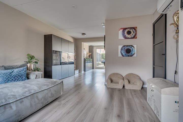 Foto 8 van Op den Dries 27