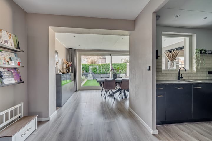 Foto 9 van Op den Dries 27