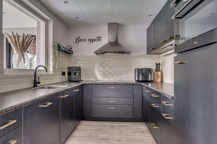 Foto 10 van Op den Dries 27