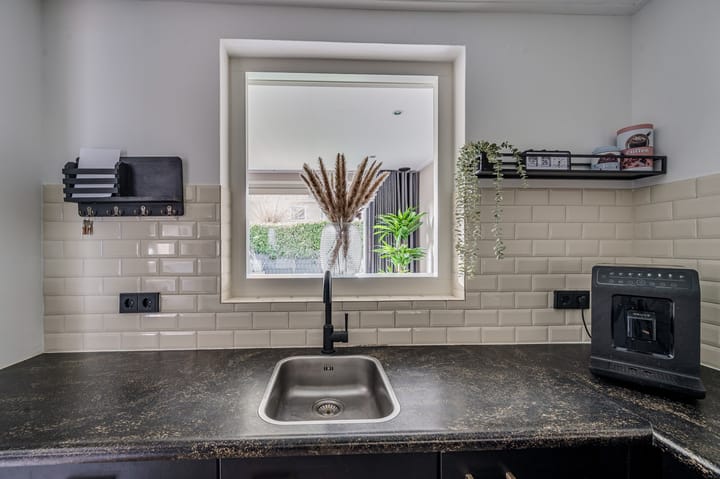 Foto 11 van Op den Dries 27