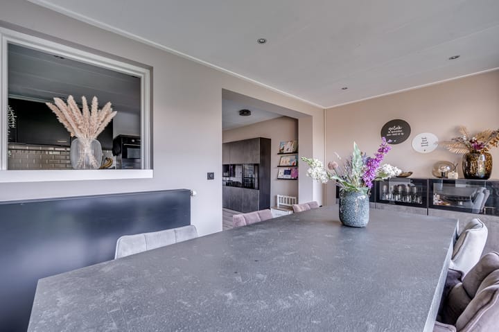 Foto 12 van Op den Dries 27