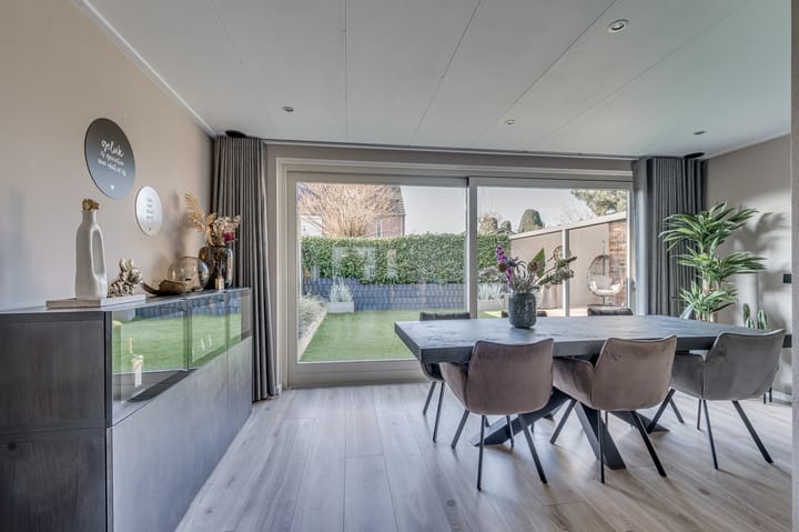 Foto 13 van Op den Dries 27