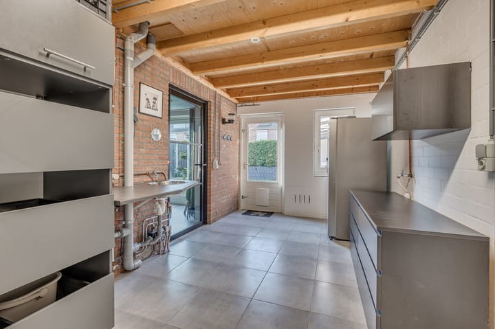 Foto 15 van Op den Dries 27