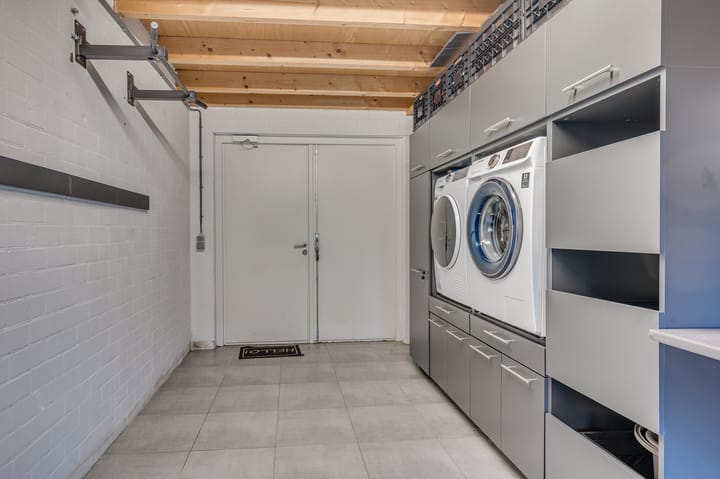 Foto 16 van Op den Dries 27