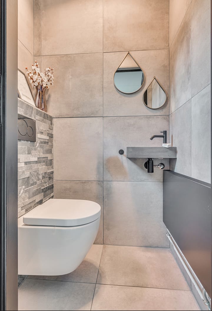 Foto 17 van Op den Dries 27