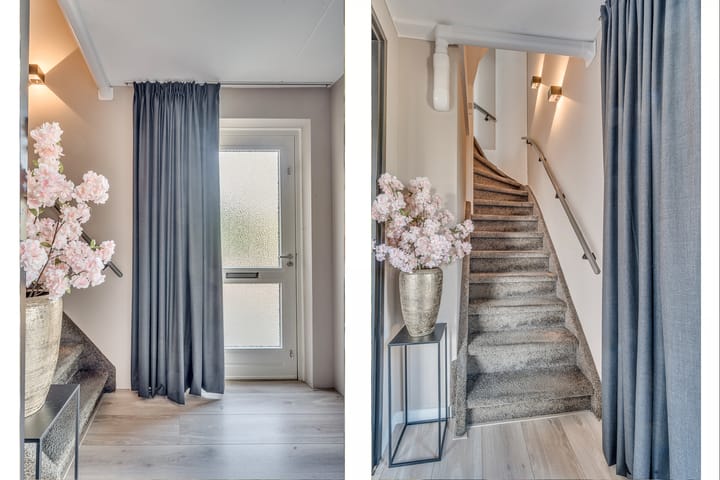 Foto 18 van Op den Dries 27