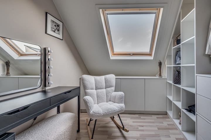 Foto 20 van Op den Dries 27