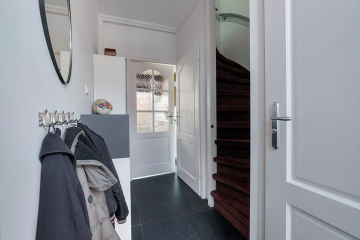 Foto 4 van Prinses Beatrixstraat 4