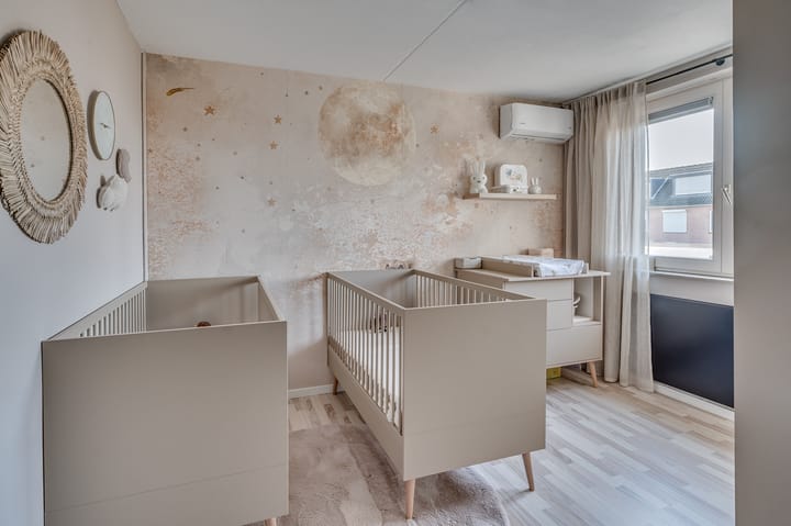 Foto 21 van Op den Dries 27