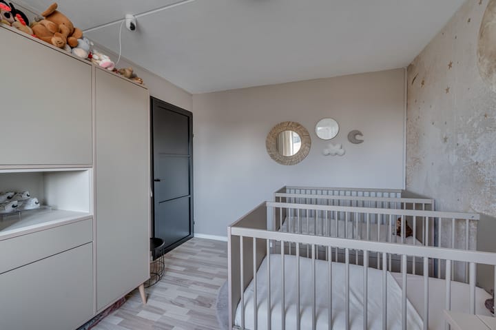 Foto 22 van Op den Dries 27