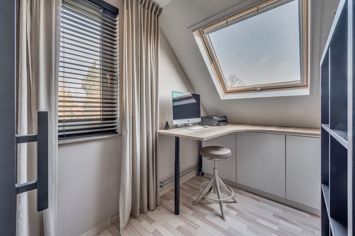 Foto 23 van Op den Dries 27