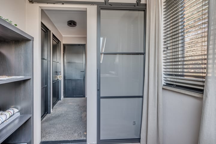 Foto 24 van Op den Dries 27