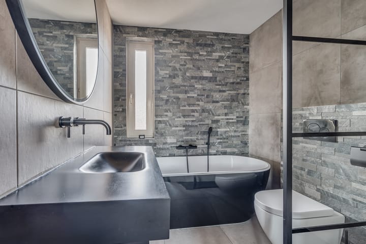 Foto 25 van Op den Dries 27