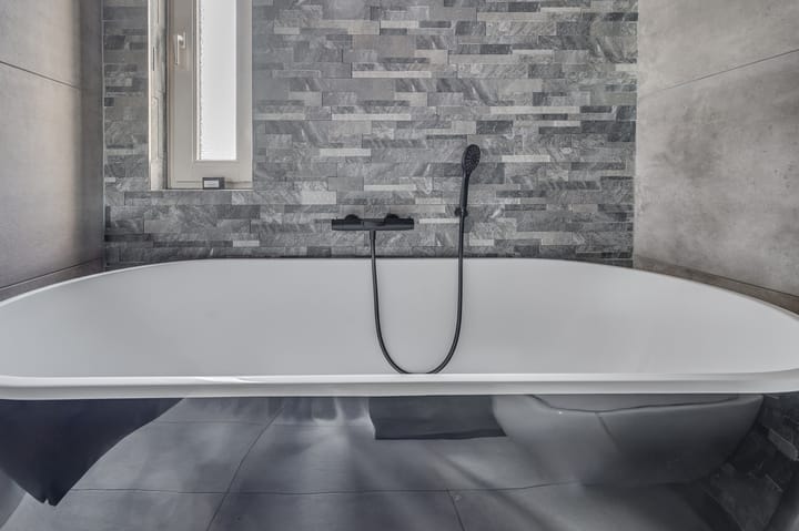 Foto 26 van Op den Dries 27