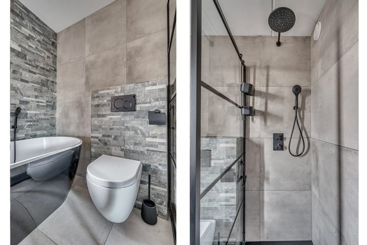 Foto 27 van Op den Dries 27