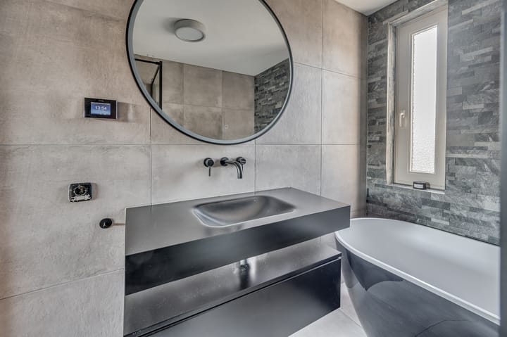 Foto 28 van Op den Dries 27