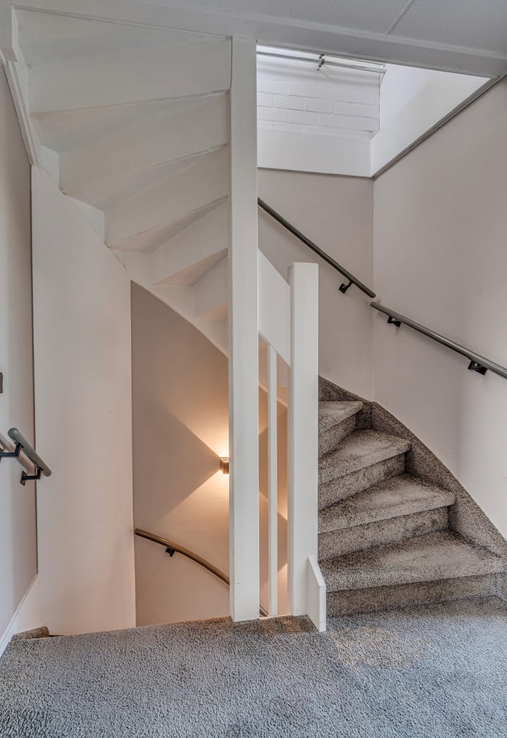 Foto 29 van Op den Dries 27