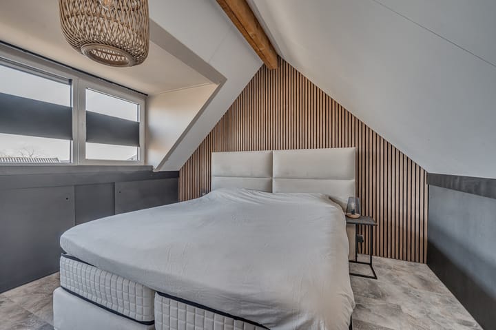 Foto 30 van Op den Dries 27