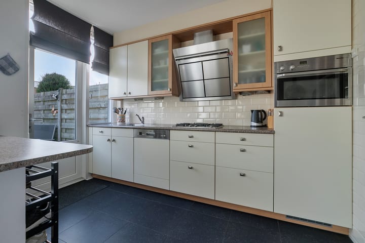 Foto 12 van Prinses Beatrixstraat 4